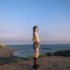 ge.more_x Altpins Profile Picture