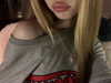 kristti.a Altpins Profile Picture