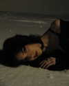 rachelchaleff Altpins Profile Picture