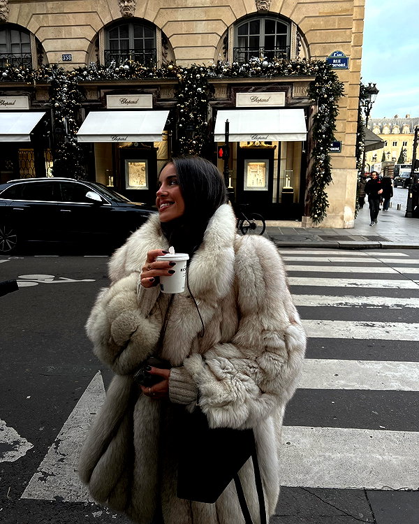 zoeliss instagram image archive image