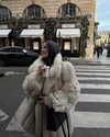 zoeliss Altpins Profile Picture