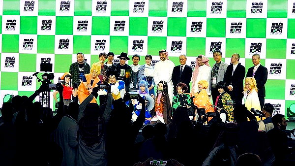 nanasemeron instagram image archive image