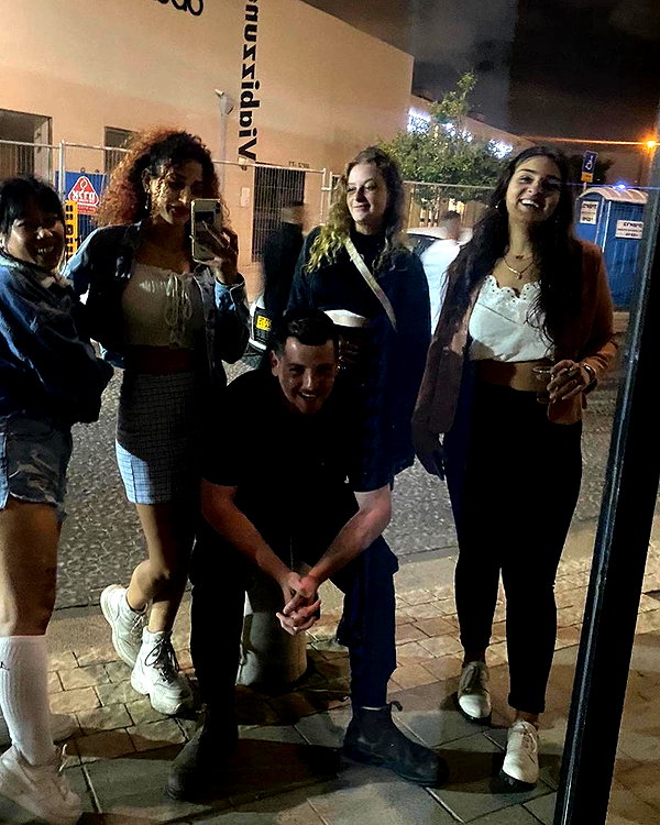 jimin._.who instagram image archive image