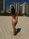 vanessa.rhd Altpins Profile Picture
