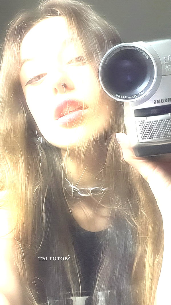 leanxhrt instagram image archive image