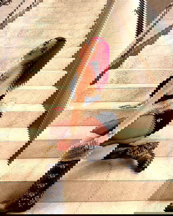 u1ltra u1ltra archive image