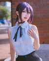 rakukoo Altpins Profile Picture