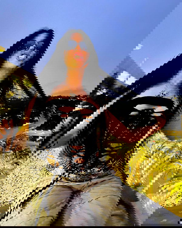 u1ltra u1ltra archive image