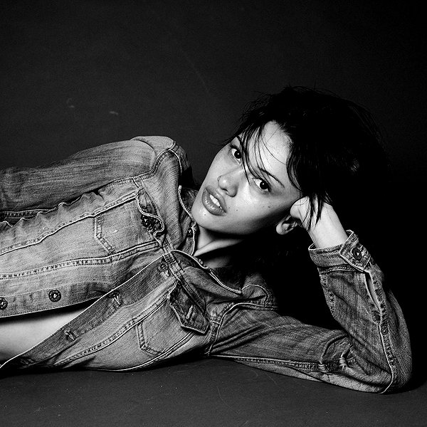leonanaomii instagram image archive image