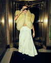 mileycyrus Altpins Profile Picture