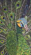_mashachka_ Altpins Profile Picture
