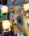 xier_cos Altpins Profile Picture