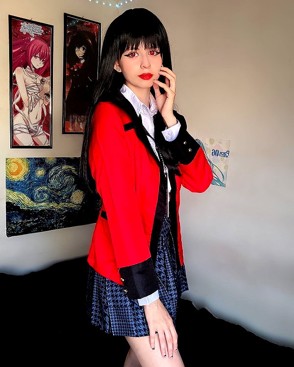 luly1980s instagram image archive image