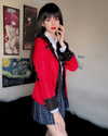 luly1980s Altpins Profile Picture