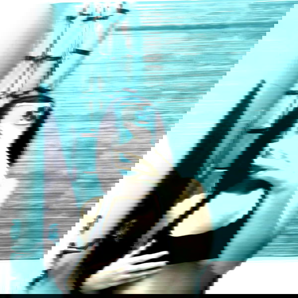 rebecka_tsadok rebecka_tsadok archive image