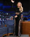 katehudson Altpins Profile Picture