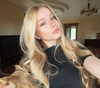 sofia.stetsiuk Altpins Profile Picture