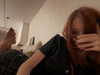 lillo.lik Altpins Profile Picture