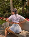 vanessa.rhd Altpins Profile Picture
