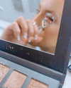 katehudson Altpins Profile Picture