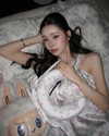dear.zia Altpins Profile Picture