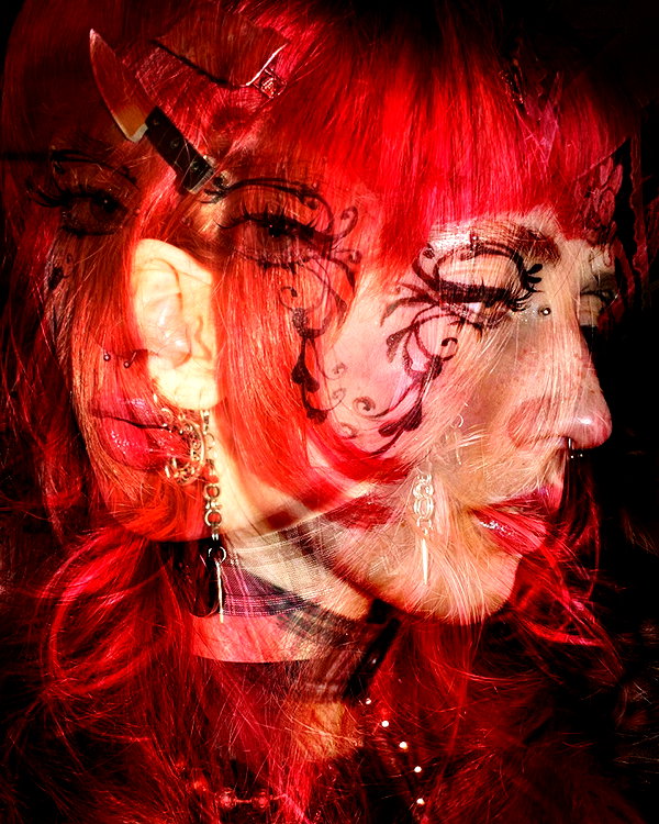 emmiencollins instagram image archive image