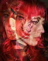 emmiencollins Altpins Profile Picture