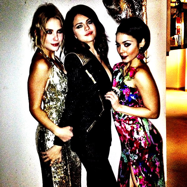 ashleybenson instagram image archive image