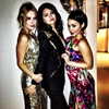ashleybenson Altpins Profile Picture