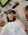badthingalwaysg Altpins Profile Picture