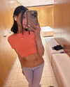 indra0102_ Altpins Profile Picture