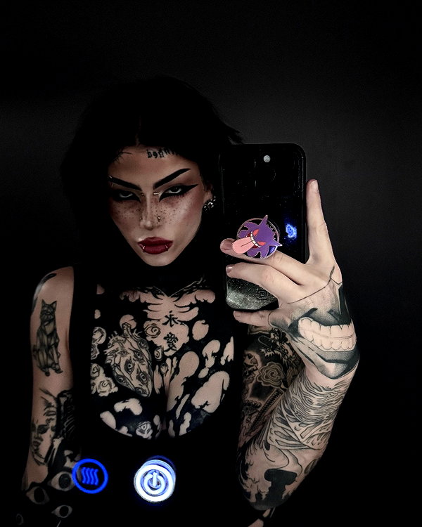 comeovwhenursober instagram image archive image