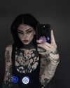comeovwhenursober Altpins Profile Picture