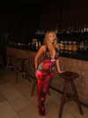 payton.r Altpins Profile Picture