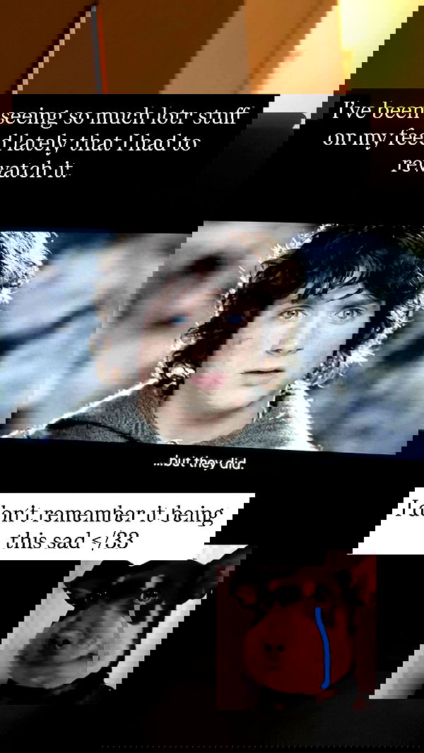 milkgore milkgore archive image