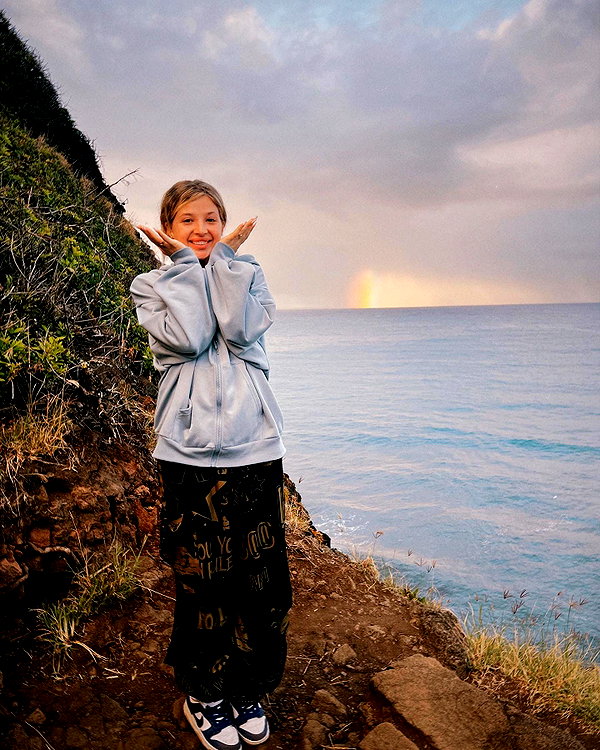 pokrov90 instagram image archive image