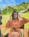 gabimfmoura Altpins Profile Picture