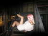 suzynorthway Altpins Profile Picture