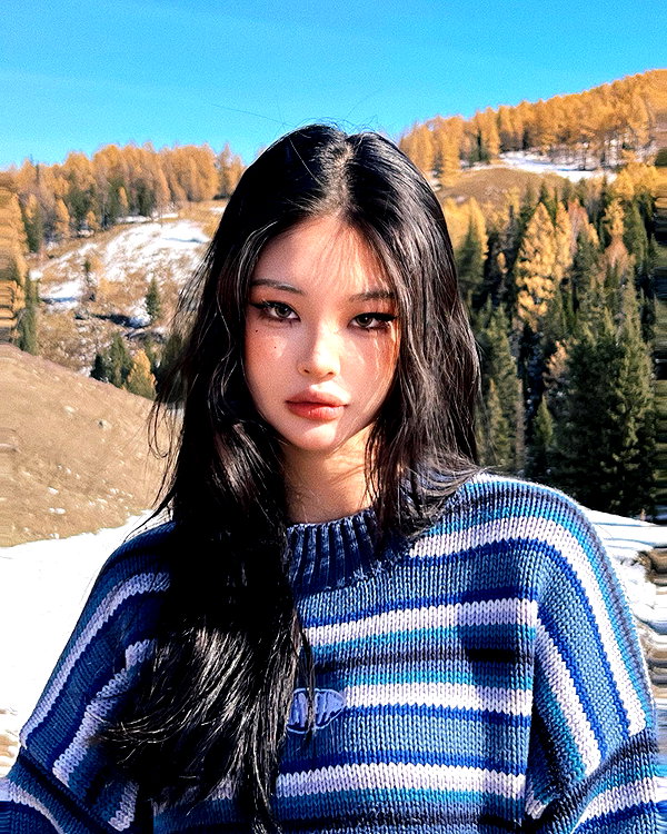 ll.lu1s instagram image archive image