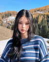 ll.lu1s Altpins Profile Picture