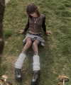 f4iryybl00d Altpins Profile Picture