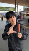 deadlyjimmy Altpins Profile Picture