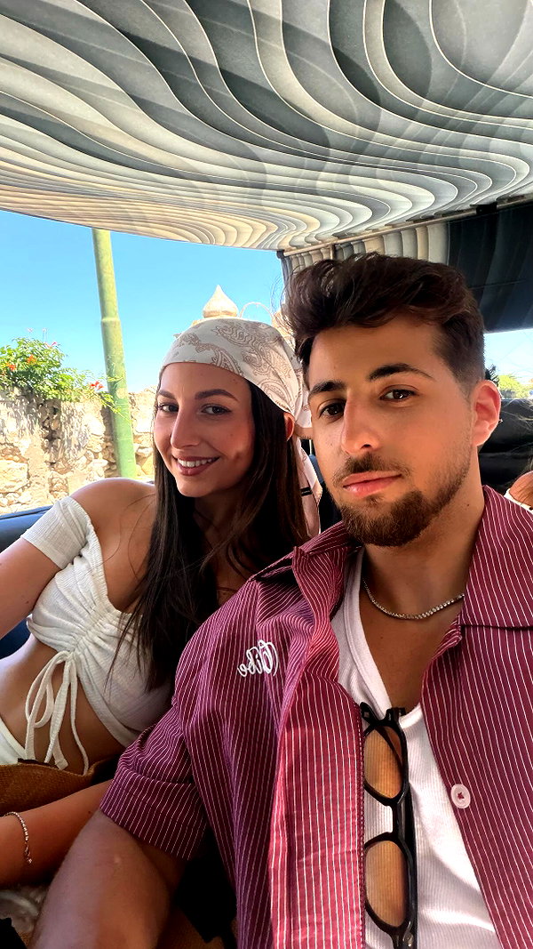 viki_dominev instagram image archive image