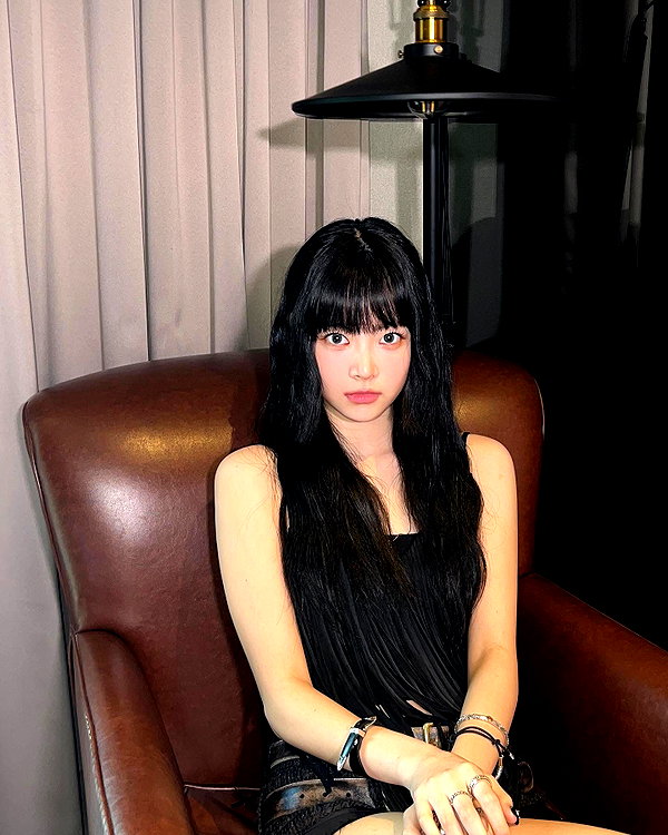 hhh.e_c.v instagram image archive image