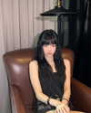 hhh.e_c.v Altpins Profile Picture