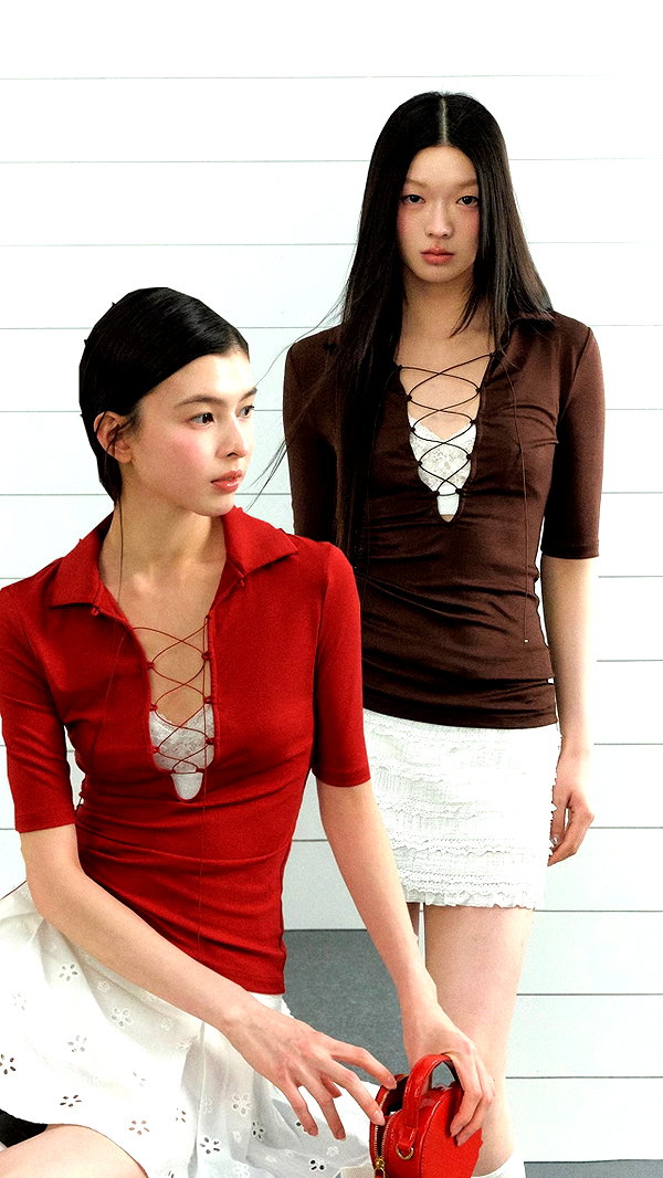 phuongthao.1109 instagram image archive image