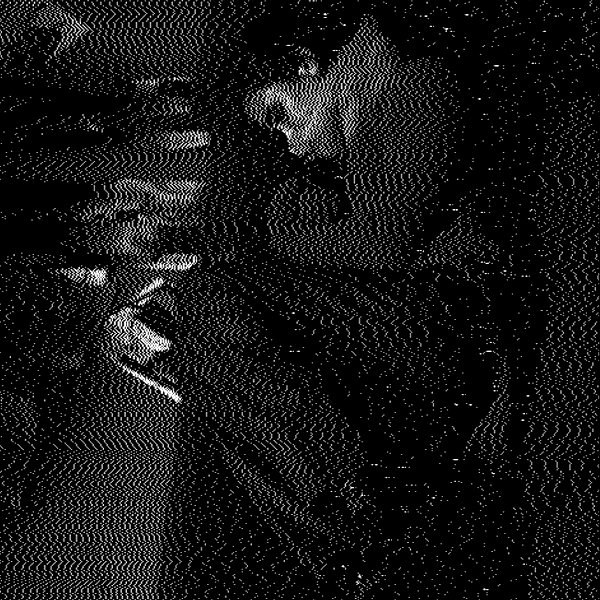 4ndrolomusia instagram image archive image