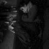 4ndrolomusia Altpins Profile Picture