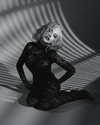 xtina Altpins Profile Picture