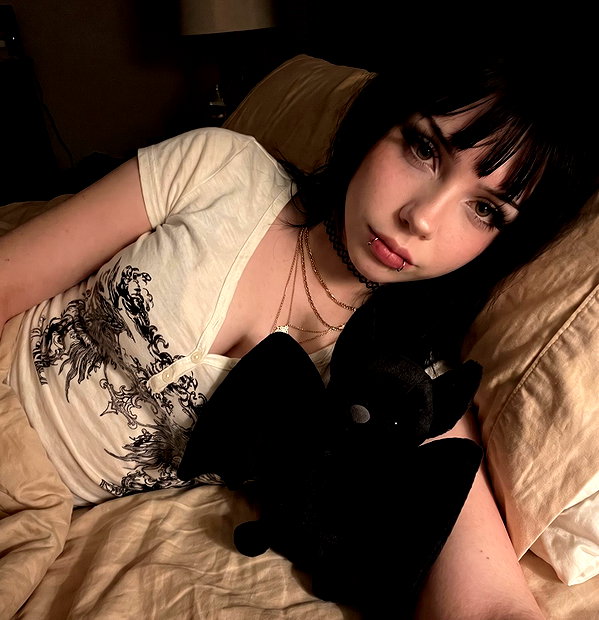 nocturnalsemma instagram image archive image